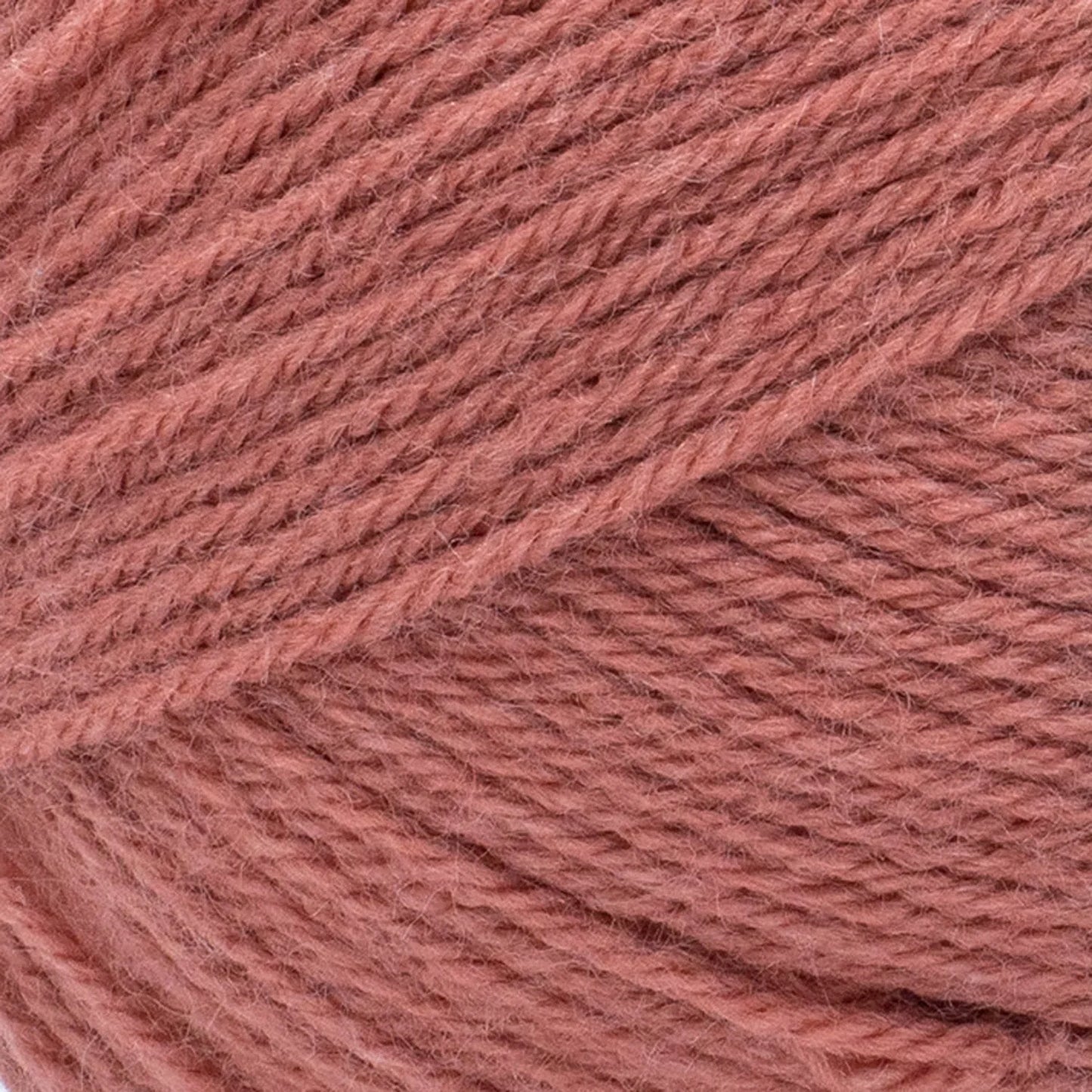 Pound of Love® Yarn
