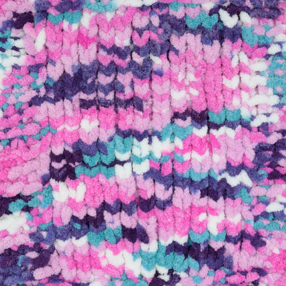 Cover Story™ Yarn