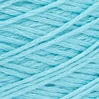 Bambu 7 Cone Yarn