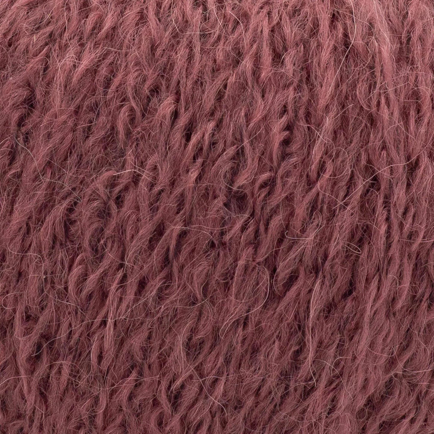 LB Collection® Chainette Yarn