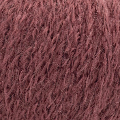 LB Collection® Chainette Yarn