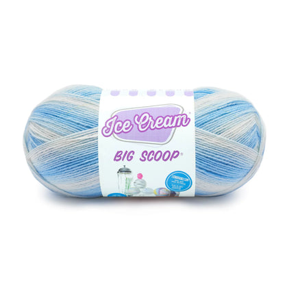 Ice Cream® Big Scoop® Yarn