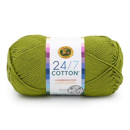 24/7 Cotton® Yarn
