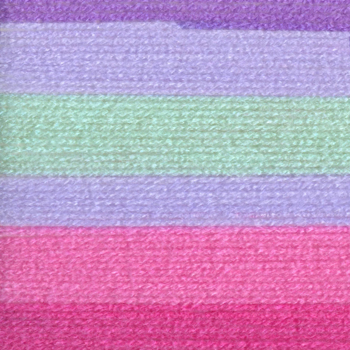 Ice Cream® Big Scoop® Yarn