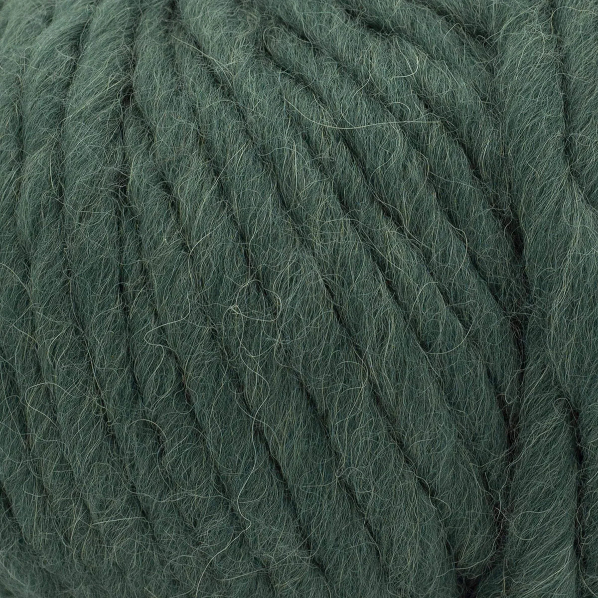 LB Collection® Fifty Fifty Yarn