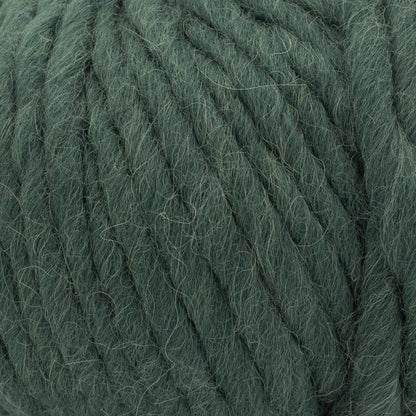 LB Collection® Fifty Fifty Yarn
