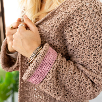 Lazy Days™ Yarn