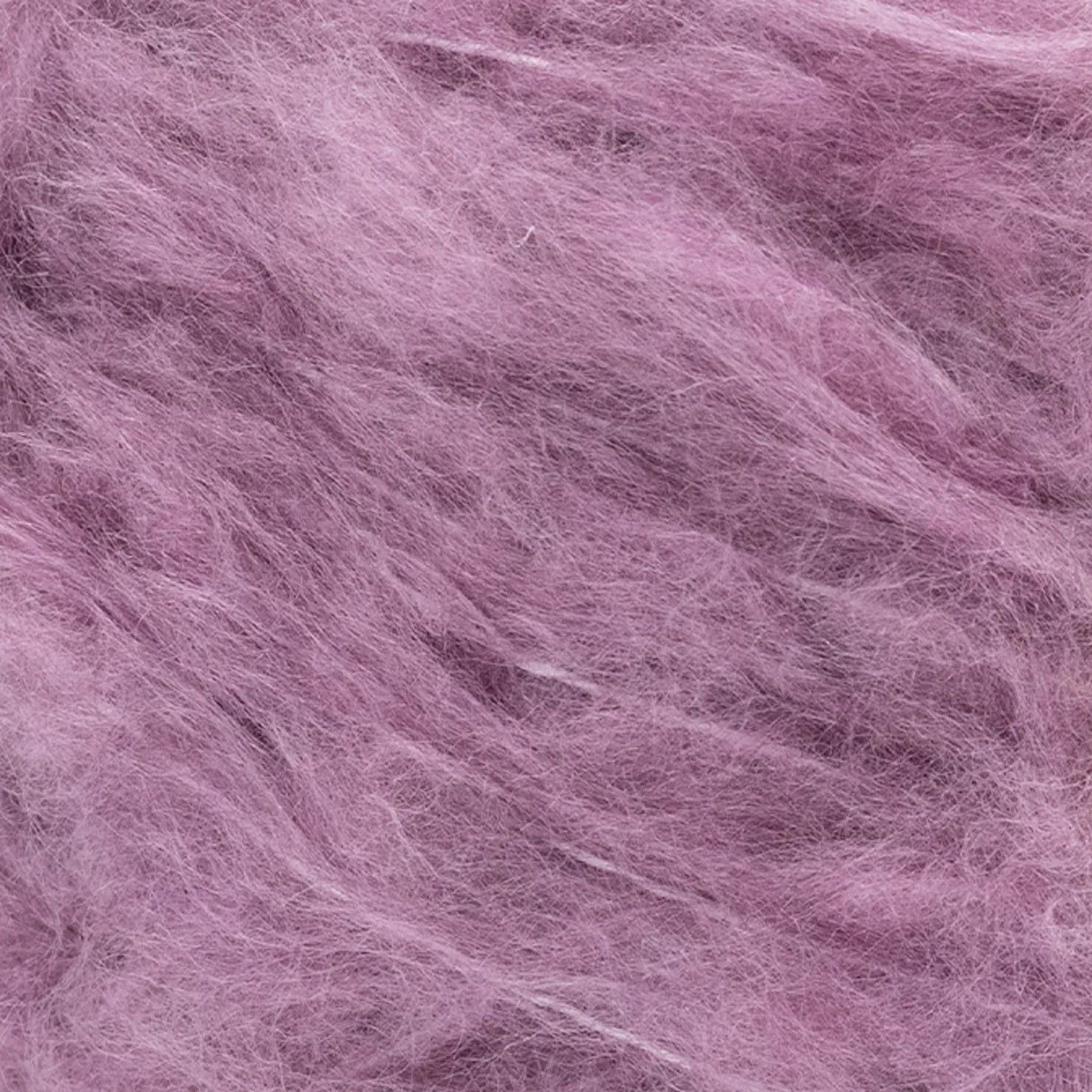 Wool-Ease® Aire Yarn