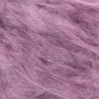 Wool-Ease® Aire Yarn