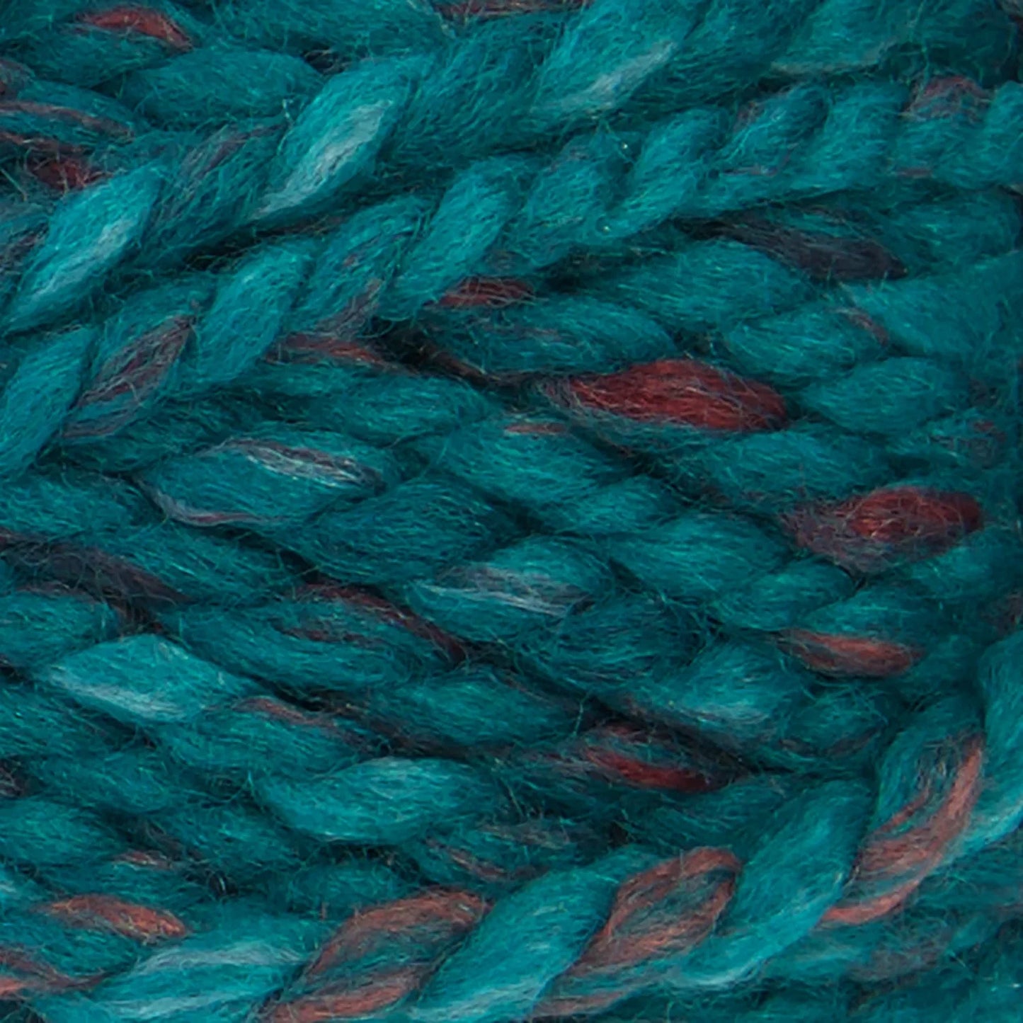 Wool-Ease® Thick & Quick® Yarn