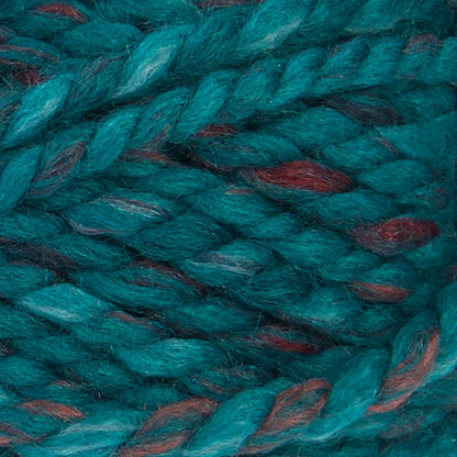 Wool-Ease® Thick & Quick® Yarn