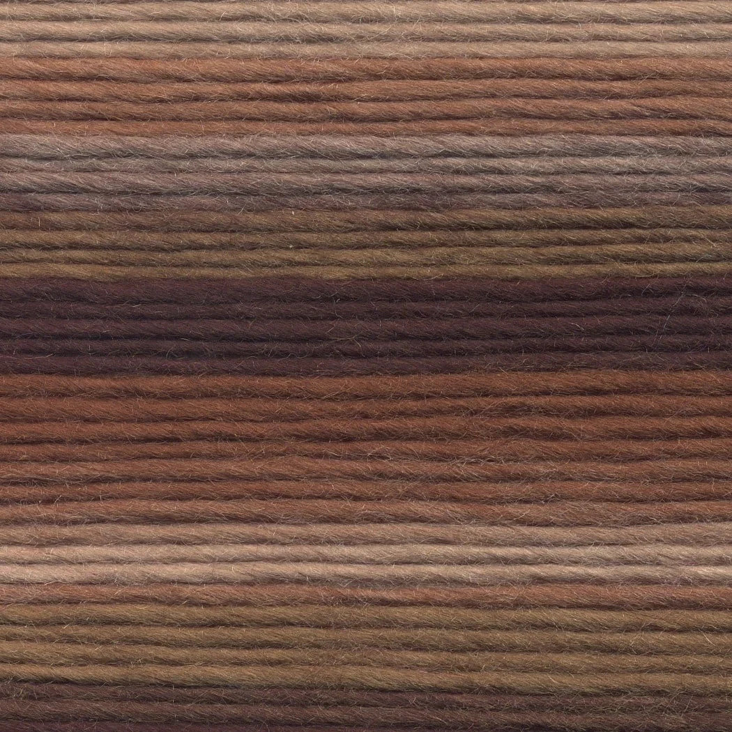 Landscapes® Yarn
