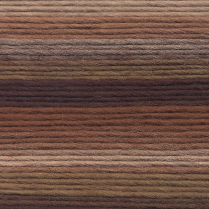 Landscapes® Yarn