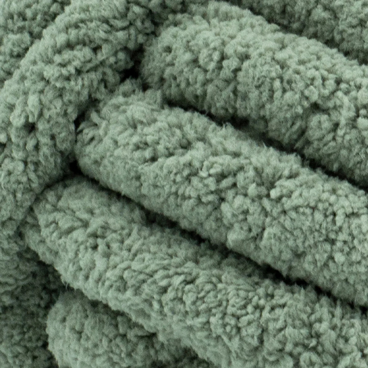 AR Workshop® Chunky Knit Yarn