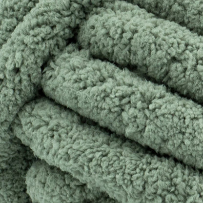 AR Workshop® Chunky Knit Yarn
