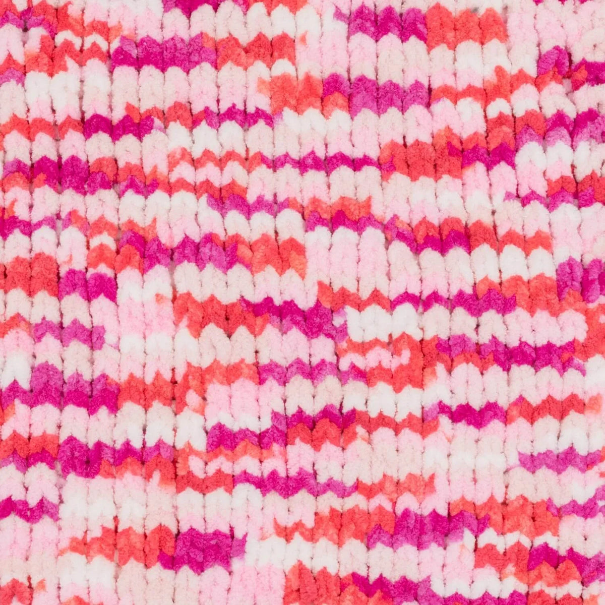 Cover Story™ Favorite Blanket Yarn