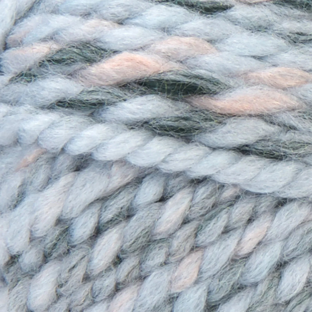 Wool-Ease® Thick & Quick® Yarn