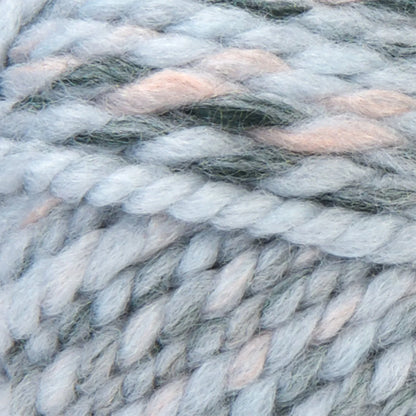 Wool-Ease® Thick & Quick® Yarn
