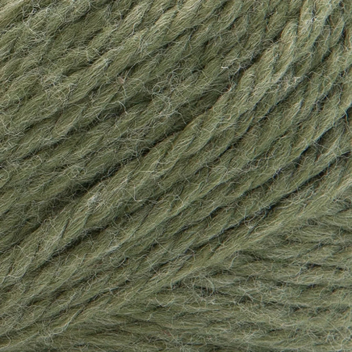 Re-Spun Thick & Quick® Yarn