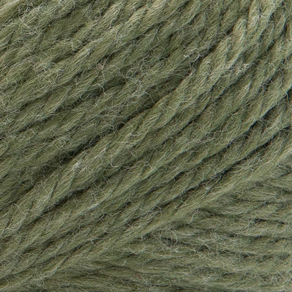 Re-Spun Thick & Quick® Yarn