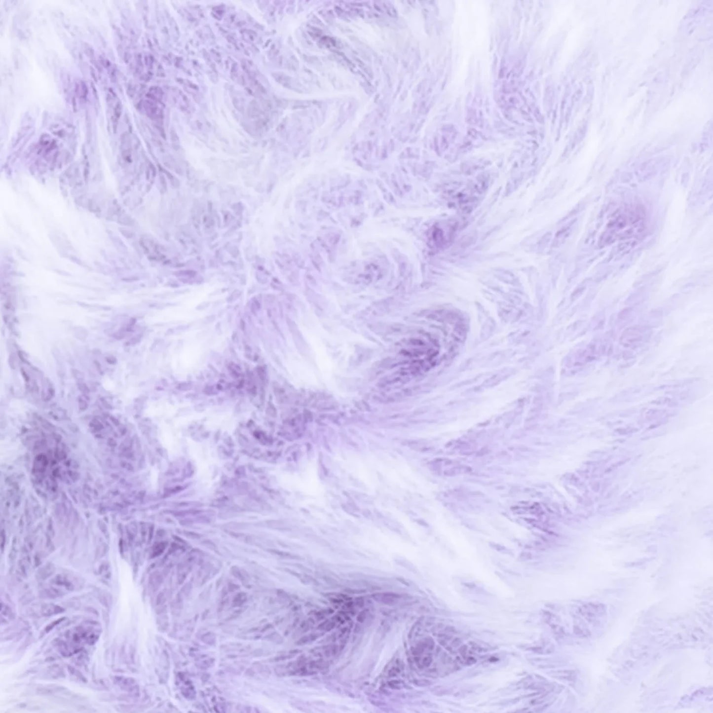 Go For Faux® Yarn