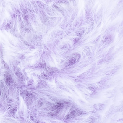 Go For Faux® Yarn