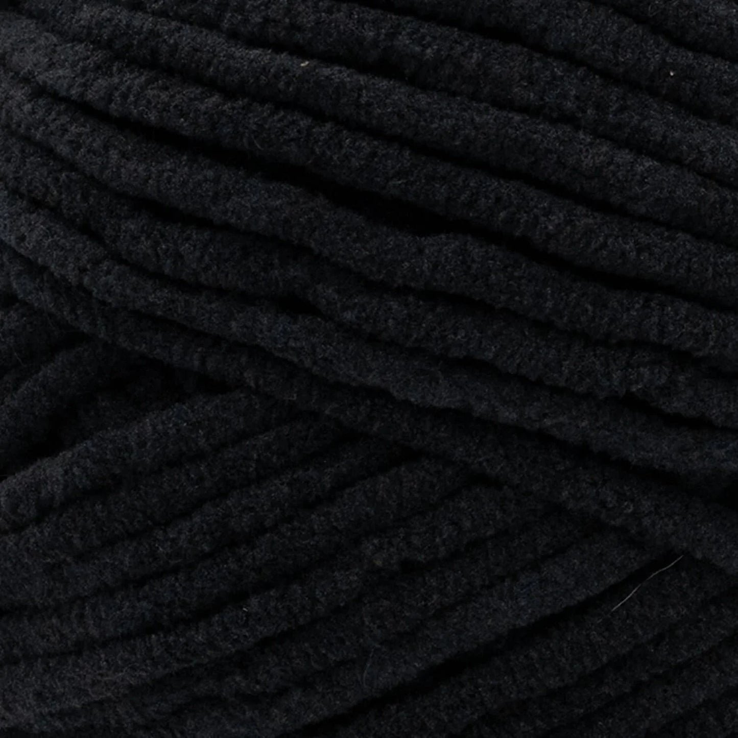 Cover Story™ Posh Twist Yarn