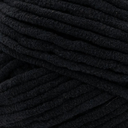 Cover Story™ Posh Twist Yarn