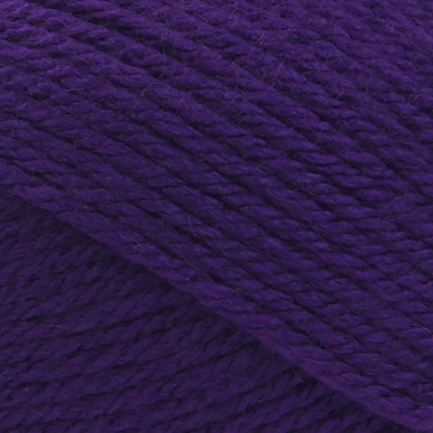 Basic Stitch™ Anti Pilling™ Yarn