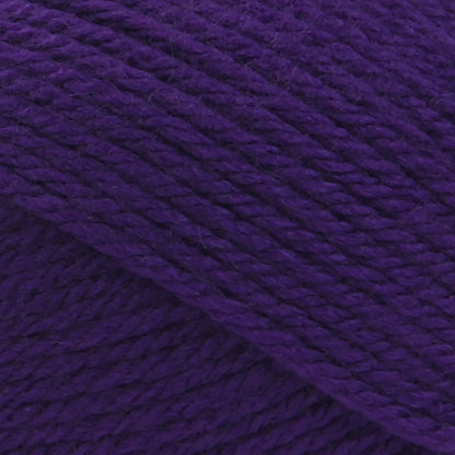 Basic Stitch™ Anti Pilling™ Yarn