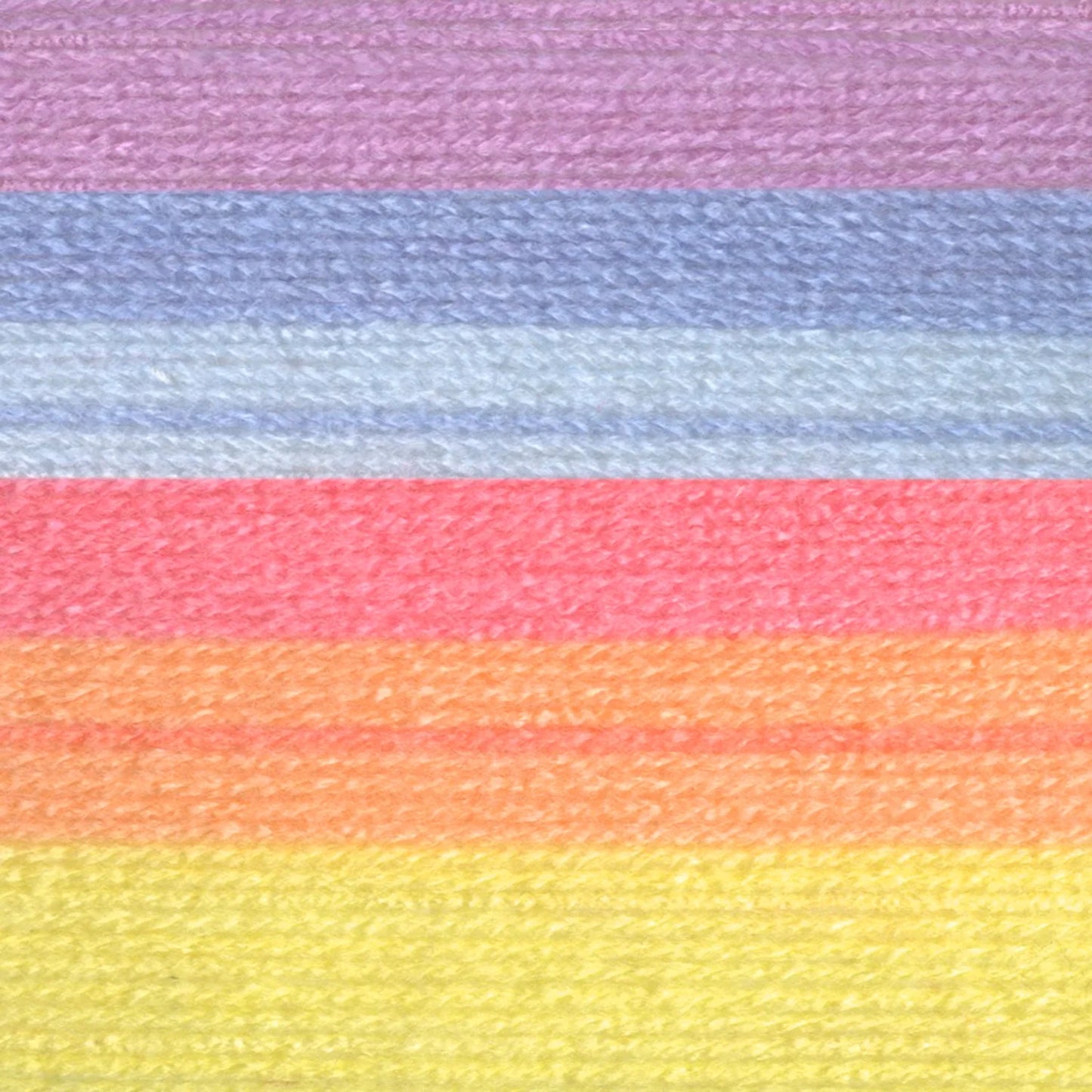 Ice Cream® Yarn