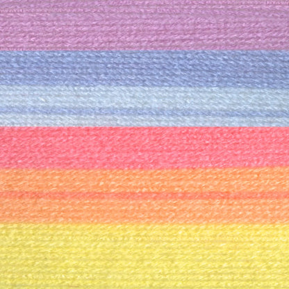 Ice Cream® Yarn