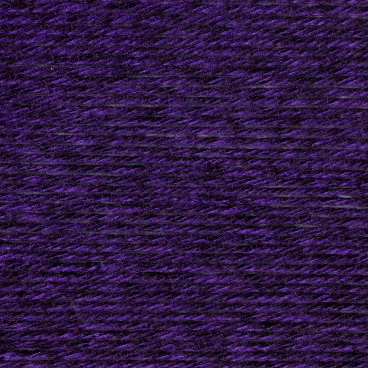 Heartland® Yarn