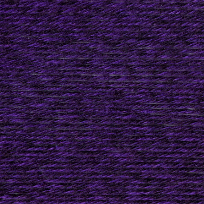 Heartland® Yarn