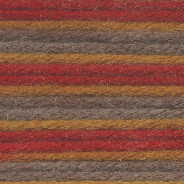 Vanna's Choice® Yarn