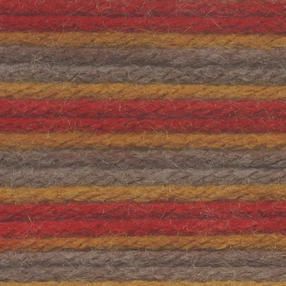 Vanna's Choice® Yarn