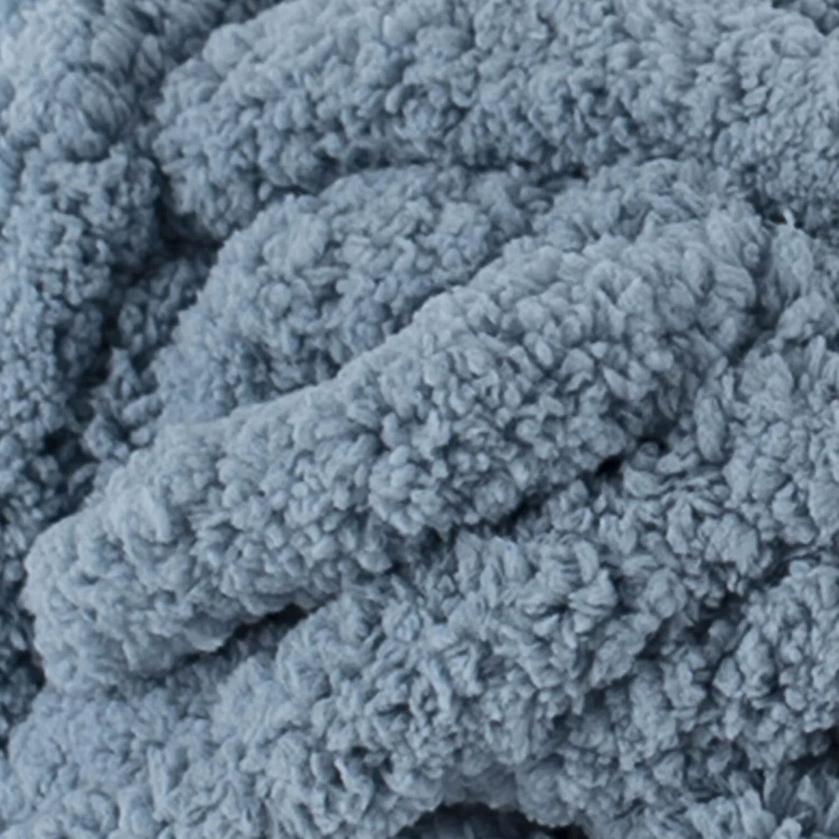 AR Workshop® Chunky Knit Yarn