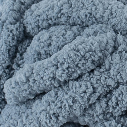 AR Workshop® Chunky Knit Yarn