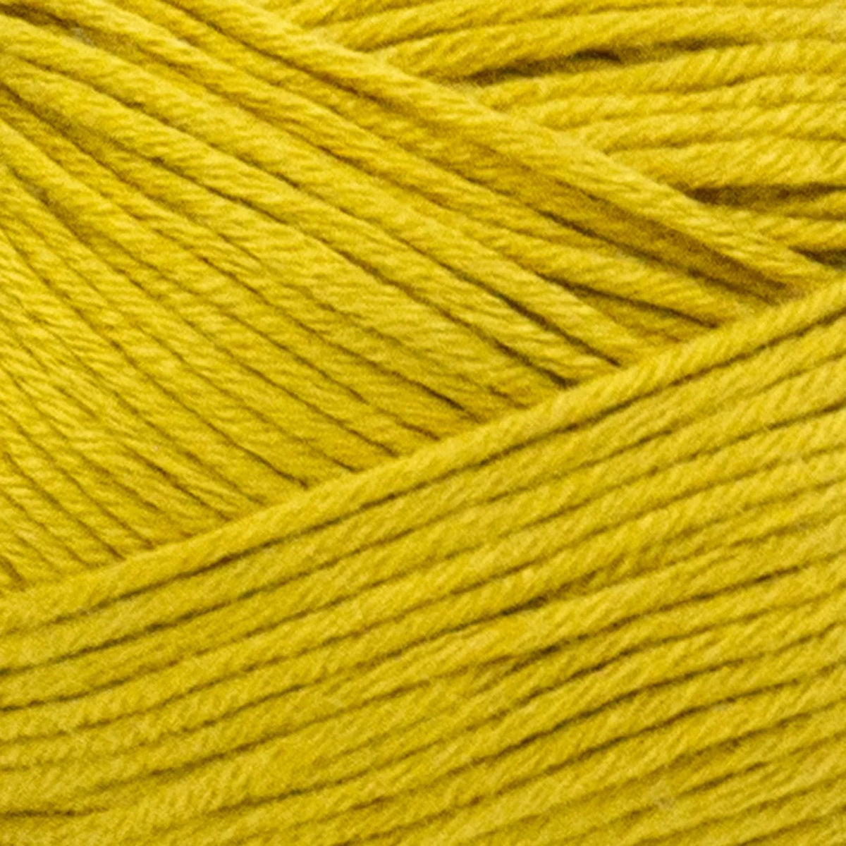 Truboo Yarn