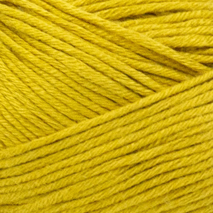 Truboo Yarn