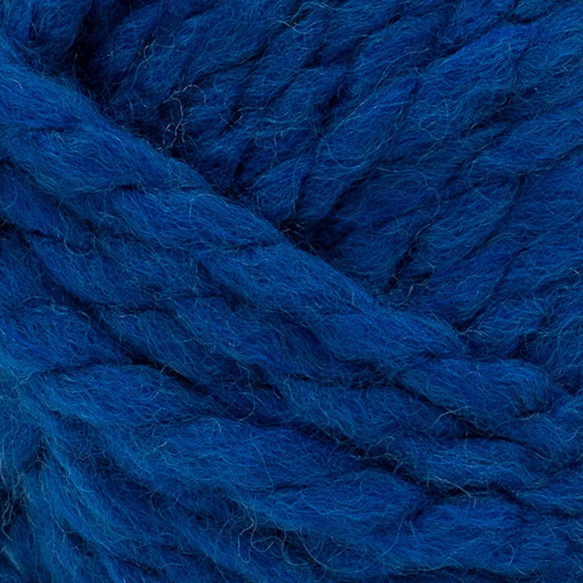 Wool-Ease® Thick & Quick® Recycled Yarn