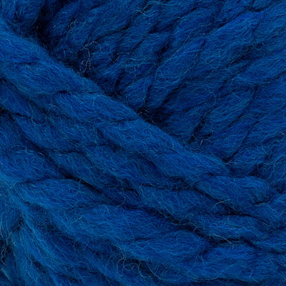 Wool-Ease® Thick & Quick® Recycled Yarn