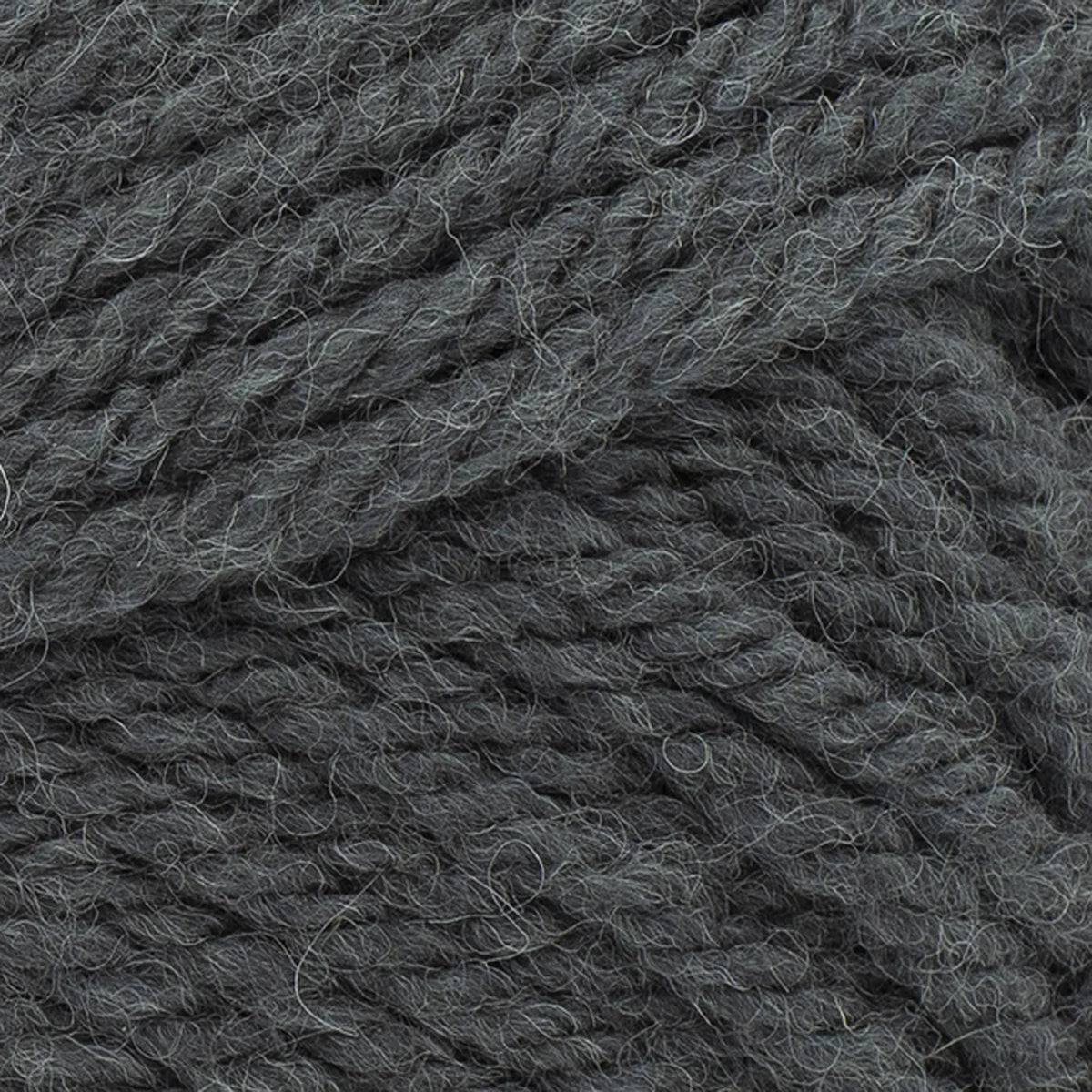 Hue + Me Yarn