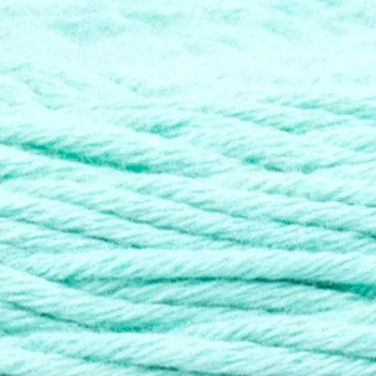 Coboo® Yarn
