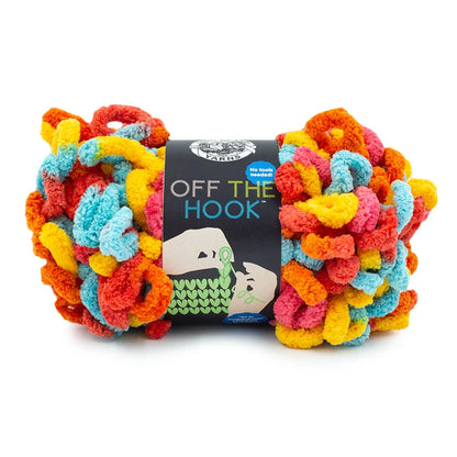 Off The Hook® Yarn