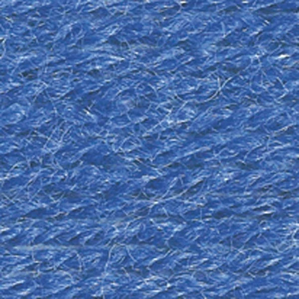 Wool-Ease® Yarn