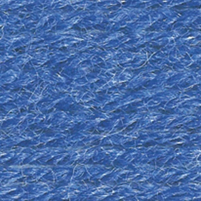 Wool-Ease® Yarn