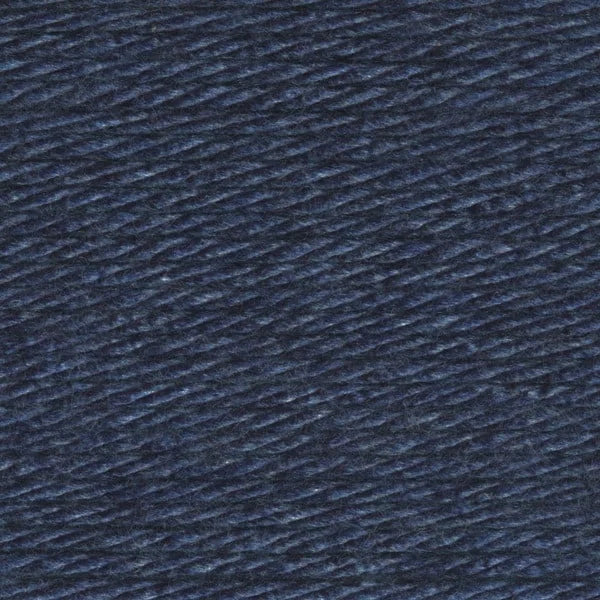 Hometown® Yarn