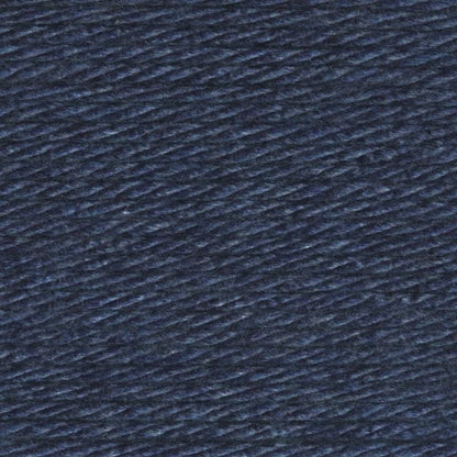 Hometown® Yarn