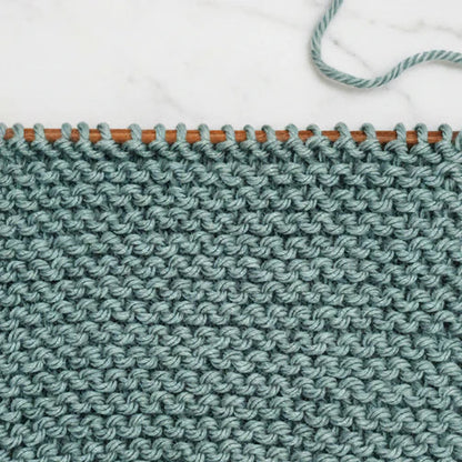 Heartland® Yarn